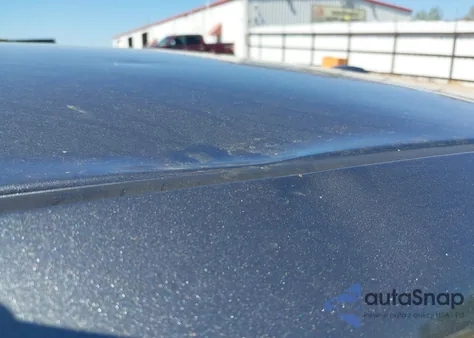 2015 Nissan Altima 2.5 S from USA, damaged, VIN 1N4AL3AP2FN918178